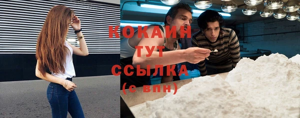 молекула духа Валдай